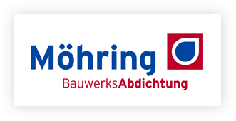 Logo image Moehring
